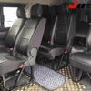 toyota hiace-commuter 2020 -TOYOTA 【三重 830ｽ3300】--Hiace Commuter GDH223B--2003307---TOYOTA 【三重 830ｽ3300】--Hiace Commuter GDH223B--2003307- image 4