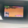 lexus rx 2012 -LEXUS--Lexus RX DAA-GYL16W--GYL16-2404712---LEXUS--Lexus RX DAA-GYL16W--GYL16-2404712- image 24
