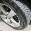 mazda rx-8 2005 CFJ7377509 image 12