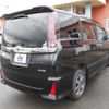 toyota noah 2021 -TOYOTA--Noah ZRR85W--0162011---TOYOTA--Noah ZRR85W--0162011- image 10