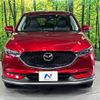 mazda cx-5 2017 -MAZDA--CX-5 LDA-KF2P--KF2P-101144---MAZDA--CX-5 LDA-KF2P--KF2P-101144- image 15