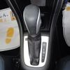 suzuki swift 2014 -SUZUKI 【名古屋 】--Swift ZC72S--341011---SUZUKI 【名古屋 】--Swift ZC72S--341011- image 4