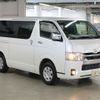toyota hiace-van 2020 -TOYOTA--Hiace Van QDF-GDH201V--GDH201-1052247---TOYOTA--Hiace Van QDF-GDH201V--GDH201-1052247- image 4