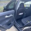 toyota auris 2008 -TOYOTA--Auris DBA-NZE151H--NZE151-1052467---TOYOTA--Auris DBA-NZE151H--NZE151-1052467- image 10