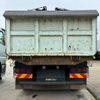 isuzu giga 2011 CFJ1648417 image 10
