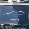 subaru levorg 2019 -SUBARU--Levorg DBA-VM4--VM4-143434---SUBARU--Levorg DBA-VM4--VM4-143434- image 4