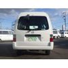 mazda bongo-van 2016 -MAZDA--Bongo Van SLP2M--100342---MAZDA--Bongo Van SLP2M--100342- image 26