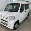 honda n-van 2018 quick_quick_HBD-JJ2_JJ2-3005601 image 4