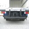 isuzu elf-truck 2017 GOO_NET_EXCHANGE_0560040A30250624W001 image 17