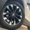 volkswagen t-cross 2023 CFJ1820596 image 12