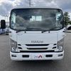 isuzu elf-truck 2017 GOO_NET_EXCHANGE_1003143A30240704W002 image 2