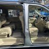 nissan elgrand 2010 -NISSAN--Elgrand CBA-E51--E51-300781---NISSAN--Elgrand CBA-E51--E51-300781- image 14