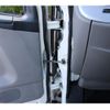mitsubishi-fuso canter 2018 CFJ1778626 image 62