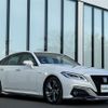 toyota crown 2019 -TOYOTA--Crown 6AA-AZSH20--AZSH20-1027652---TOYOTA--Crown 6AA-AZSH20--AZSH20-1027652- image 4