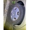 toyota raum 2005 CFJ1759799 image 14
