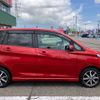 nissan dayz 2018 CFJ1782690 image 26