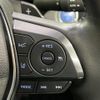 toyota crown-hybrid 2019 quick_quick_AZSH21_AZSH21-1007829 image 7