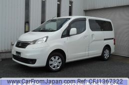 mitsubishi delica-d3 2012 -MITSUBISHI--Delica D3 BM20--700503---MITSUBISHI--Delica D3 BM20--700503-