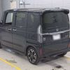 honda n-box 2018 -HONDA 【島根 587ﾇ 1】--N BOX DBA-JF3--JF3-2060274---HONDA 【島根 587ﾇ 1】--N BOX DBA-JF3--JF3-2060274- image 11