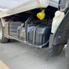 isuzu elf-truck 2017 GOO_NET_EXCHANGE_0403477A30250606W002 image 22