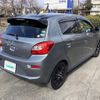 mitsubishi mirage 2019 -MITSUBISHI--Mirage DBA-A03A--A03A-0047556---MITSUBISHI--Mirage DBA-A03A--A03A-0047556- image 14