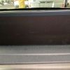 lexus rx 2020 -LEXUS--Lexus RX 6AA-GYL20W--GYL20-0012773---LEXUS--Lexus RX 6AA-GYL20W--GYL20-0012773- image 4