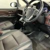 toyota esquire 2018 -TOYOTA--Esquire DAA-ZWR80G--ZWR80-0331707---TOYOTA--Esquire DAA-ZWR80G--ZWR80-0331707- image 26