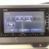 honda n-box 2018 quick_quick_JF3_JF3-1081765 image 10