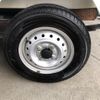 suzuki carry-truck 2011 -SUZUKI--Carry Truck DA63T--708584---SUZUKI--Carry Truck DA63T--708584- image 24