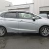 honda fit 2014 -HONDA--Fit DBA-GK4--GK4-3000918---HONDA--Fit DBA-GK4--GK4-3000918- image 7