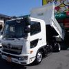 hino ranger 2025 CFJ0291129 image 17