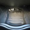 mercedes-benz cla-class 2014 CFJ1556533 image 8