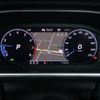 volkswagen t-roc 2022 quick_quick_A1DNFF_WVGZZZA1ZPV529260 image 14