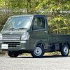 suzuki carry-truck 2023 -SUZUKI--Carry Truck 3BD-DA16T--DA16T-778717---SUZUKI--Carry Truck 3BD-DA16T--DA16T-778717- image 20