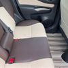 nissan note 2016 -NISSAN--Note DBA-E12--E12-464085---NISSAN--Note DBA-E12--E12-464085- image 18