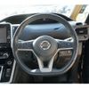 nissan serena 2017 quick_quick_GFC27_GFC27-061832 image 3