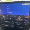 toyota alphard 2025 quick_quick_AGH40W_AGH40-4026108 image 4