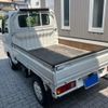 honda acty-truck 2020 -HONDA--Acty Truck EBD-HA9--HA9-1506732---HONDA--Acty Truck EBD-HA9--HA9-1506732- image 4