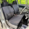 suzuki wagon-r 2011 -SUZUKI--Wagon R DBA-MH23S--MH23S-894825---SUZUKI--Wagon R DBA-MH23S--MH23S-894825- image 7