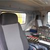hino ranger 2009 CFJ1581019 image 25