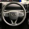 daihatsu tanto 2024 CFJ1617005 image 11