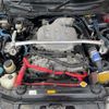 nissan fairlady-z 2003 quick_quick_UA-Z33_Z33-200788 image 9