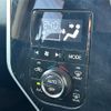 toyota tank 2018 -TOYOTA--Tank DBA-M900A--M900A-0223127---TOYOTA--Tank DBA-M900A--M900A-0223127- image 9