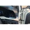 volkswagen golf-variant 2023 -VOLKSWAGEN 【名古屋 308ｻ 279】--VW Golf Variant 3AA-CDDLAV--WVWZZZCD2PW525844---VOLKSWAGEN 【名古屋 308ｻ 279】--VW Golf Variant 3AA-CDDLAV--WVWZZZCD2PW525844- image 18