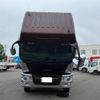 mitsubishi-fuso super-great 2019 -MITSUBISHI--Super Great 2PG-FV70HX--FV70HX-***336---MITSUBISHI--Super Great 2PG-FV70HX--FV70HX-***336- image 21
