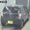 toyota pixis-epoch 2014 -TOYOTA 【金沢 580ﾉ893】--Pixis Epoch LA310A--1004992---TOYOTA 【金沢 580ﾉ893】--Pixis Epoch LA310A--1004992- image 2