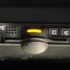 honda n-box 2016 -HONDA--N BOX DBA-JF1--JF1-1854888---HONDA--N BOX DBA-JF1--JF1-1854888- image 6