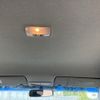 honda stream 2011 CFJ1760028 image 7