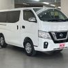 nissan caravan-van 2019 -NISSAN--Caravan Van LDF-VW6E26--VW6E26-108030---NISSAN--Caravan Van LDF-VW6E26--VW6E26-108030- image 7