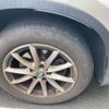 bmw x1 2019 -BMW--BMW X1 ABA-JG15--WBAJG12080EN51862---BMW--BMW X1 ABA-JG15--WBAJG12080EN51862- image 6